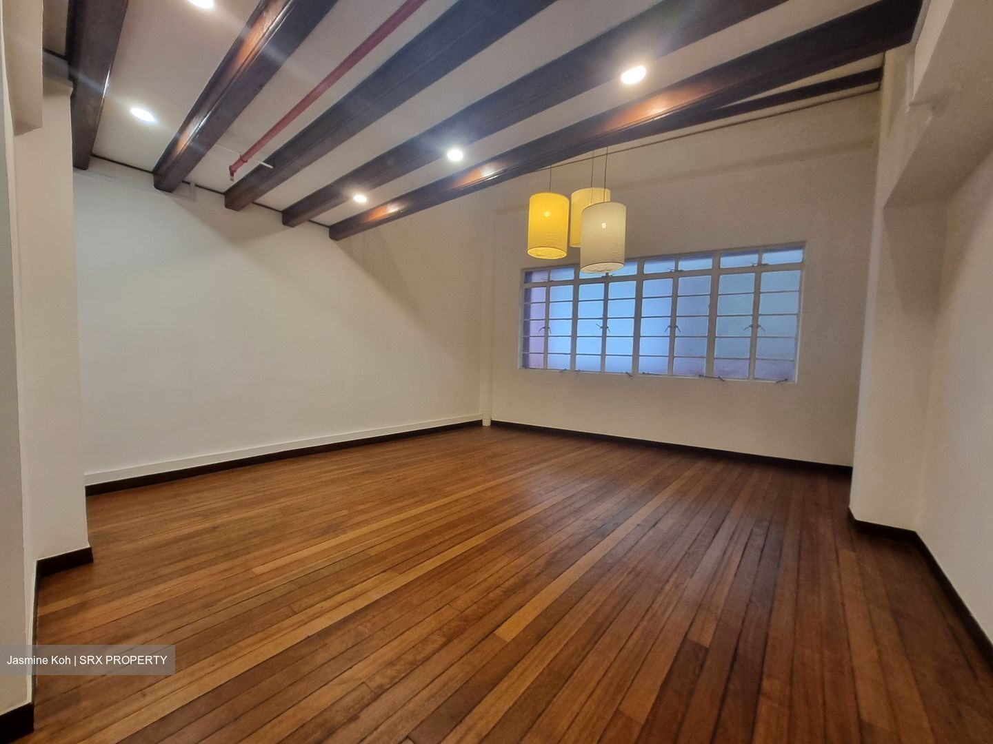 Amoy Street (D1), Office #505976721